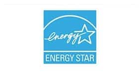 ENERGY STAR