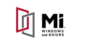 MI Windows and Doors