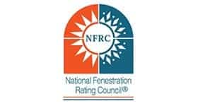 NFRC