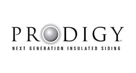 Prodigy